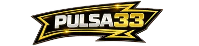 PULSA33
